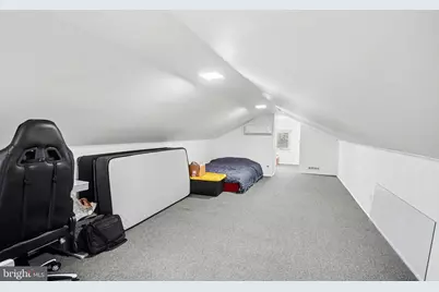 2848 Kissel Hill Road, Lititz, PA 17543 - Photo 18