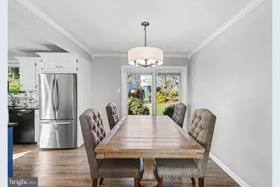 2848 Kissel Hill Road, Lititz, PA 17543 - Photo 22