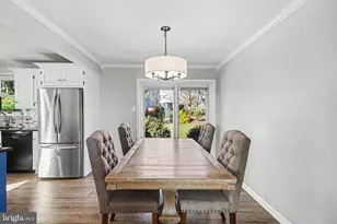 2848 Kissel Hill Rd, Lititz, PA 17543 - Photo 22