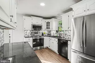 2848 Kissel Hill Rd, Lititz, PA 17543 - Photo 8