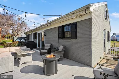 2848 Kissel Hill Road, Lititz, PA 17543 - Photo 28