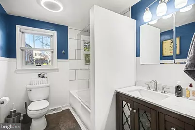 2848 Kissel Hill Road, Lititz, PA 17543 - Photo 10