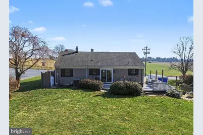 2848 Kissel Hill Road, Lititz, PA 17543 - Photo 36