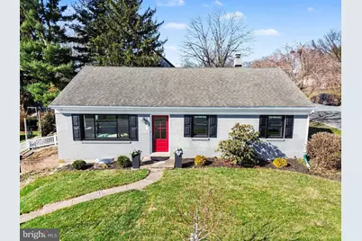 2848 Kissel Hill Road, Lititz, PA 17543 - Photo 2