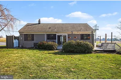 2848 Kissel Hill Road, Lititz, PA 17543 - Photo 32