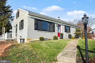 2848 Kissel Hill Rd, Lititz, PA 17543 - Photo 4