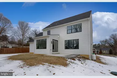 308 Meadia Avenue, Lancaster, PA 17602 - Photo 54