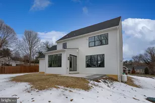 308 Meadia Ave, Lancaster, PA 17602 - Photo 54