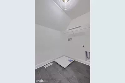 308 Meadia Avenue, Lancaster, PA 17602 - Photo 48