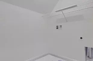 308 Meadia Ave, Lancaster, PA 17602 - Photo 48