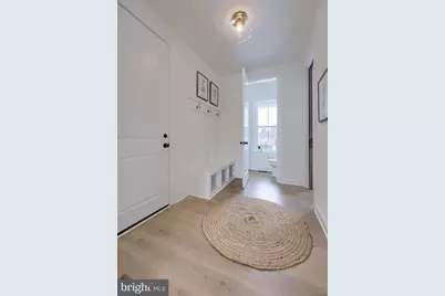 308 Meadia Avenue, Lancaster, PA 17602 - Photo 30