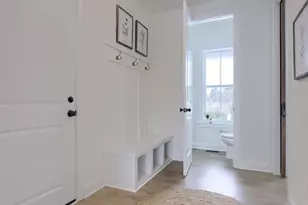 308 Meadia Ave, Lancaster, PA 17602 - Photo 30