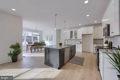 308 Meadia Avenue, Lancaster, PA 17602 - Photo 16