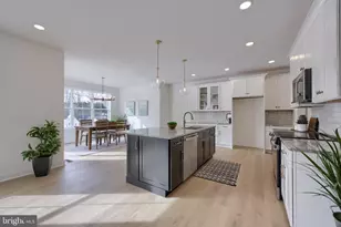 308 Meadia Ave, Lancaster, PA 17602 - Photo 16