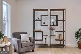 308 Meadia Ave, Lancaster, PA 17602 - Photo 6