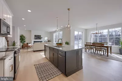 308 Meadia Avenue, Lancaster, PA 17602 - Photo 18