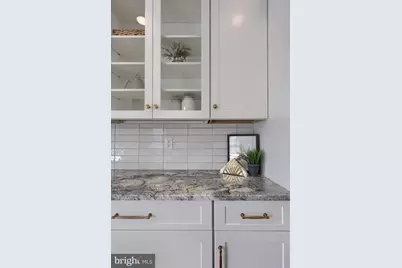 308 Meadia Avenue, Lancaster, PA 17602 - Photo 22