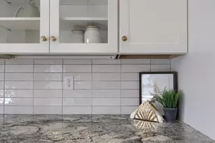 308 Meadia Ave, Lancaster, PA 17602 - Photo 22