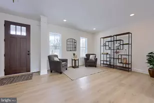 308 Meadia Ave, Lancaster, PA 17602 - Photo 4