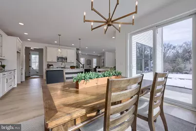 308 Meadia Avenue, Lancaster, PA 17602 - Photo 28