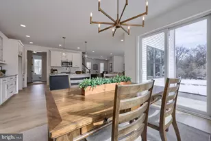 308 Meadia Ave, Lancaster, PA 17602 - Photo 28