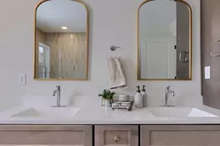 308 Meadia Ave, Lancaster, PA 17602 - Photo 42