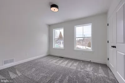 308 Meadia Avenue, Lancaster, PA 17602 - Photo 44