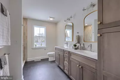 308 Meadia Avenue, Lancaster, PA 17602 - Photo 40