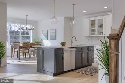 308 Meadia Avenue, Lancaster, PA 17602 - Photo 14