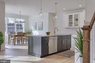 308 Meadia Ave, Lancaster, PA 17602 - Photo 14