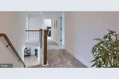 308 Meadia Avenue, Lancaster, PA 17602 - Photo 36