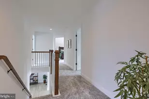 308 Meadia Ave, Lancaster, PA 17602 - Photo 36