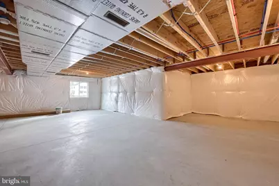 308 Meadia Avenue, Lancaster, PA 17602 - Photo 50