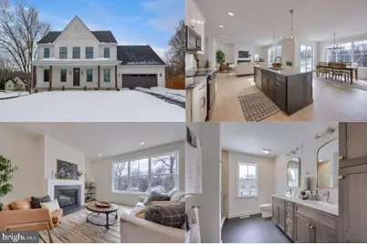 308 Meadia Avenue, Lancaster, PA 17602 - Photo 1