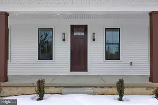 308 Meadia Ave, Lancaster, PA 17602 - Photo 52