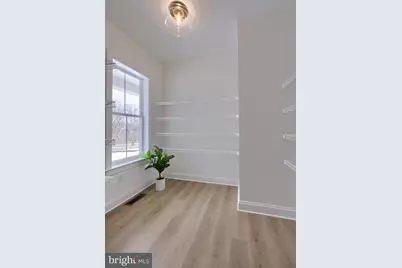 308 Meadia Avenue, Lancaster, PA 17602 - Photo 32