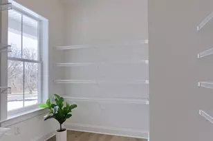 308 Meadia Ave, Lancaster, PA 17602 - Photo 32