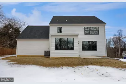 308 Meadia Avenue, Lancaster, PA 17602 - Photo 56