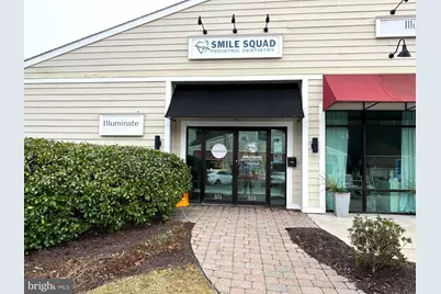 351 W. Main Street, Leola, PA 17540 - Photo 2