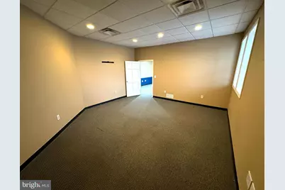 351 W. Main Street, Leola, PA 17540 - Photo 6