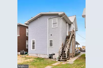 28 S Roberts Avenue, New Holland, PA 17557 - Photo 34