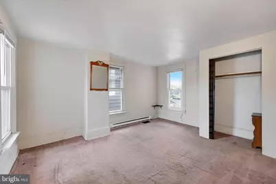 28 S Roberts Avenue, New Holland, PA 17557 - Photo 24