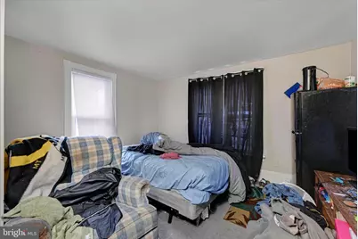 28 S Roberts Avenue, New Holland, PA 17557 - Photo 20