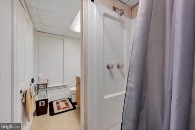 28 S Roberts Avenue, New Holland, PA 17557 - Photo 26