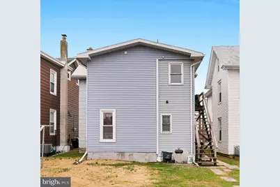 28 S Roberts Avenue, New Holland, PA 17557 - Photo 32