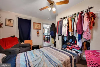 28 S Roberts Avenue, New Holland, PA 17557 - Photo 12