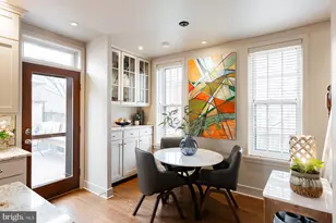 125 S Duke St, Lancaster, PA 17602 - Photo 12