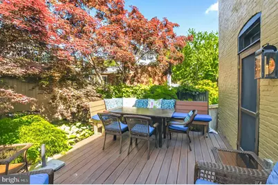 125 S Duke Street, Lancaster, PA 17602 - Photo 6