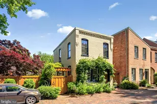 125 S Duke St, Lancaster, PA 17602 - Photo 2