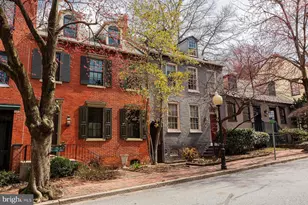 125 S Duke St, Lancaster, PA 17602 - Photo 34